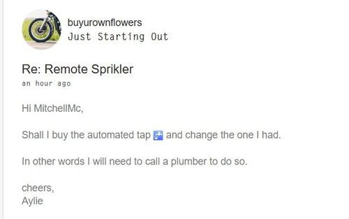 Screenshot 2026-01-15 235415.jpg