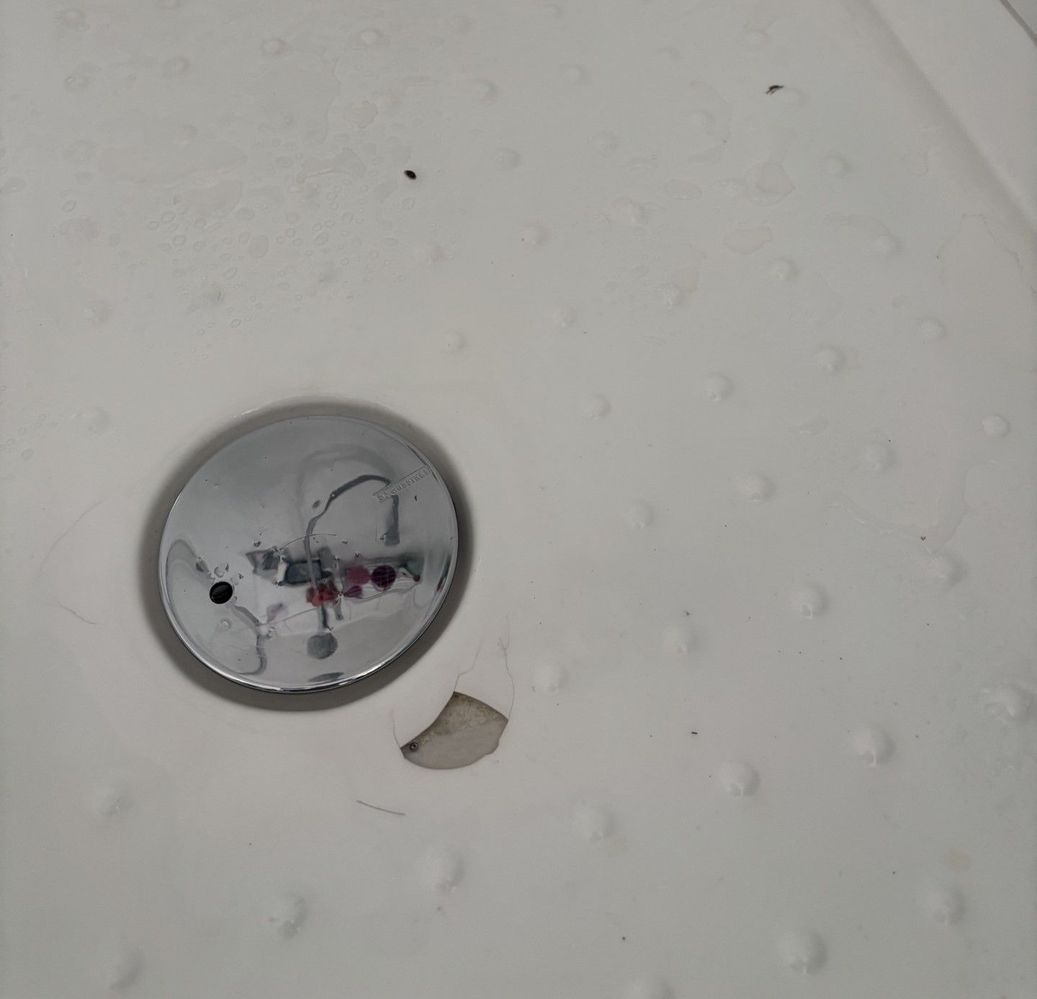 shower base edit.jpg