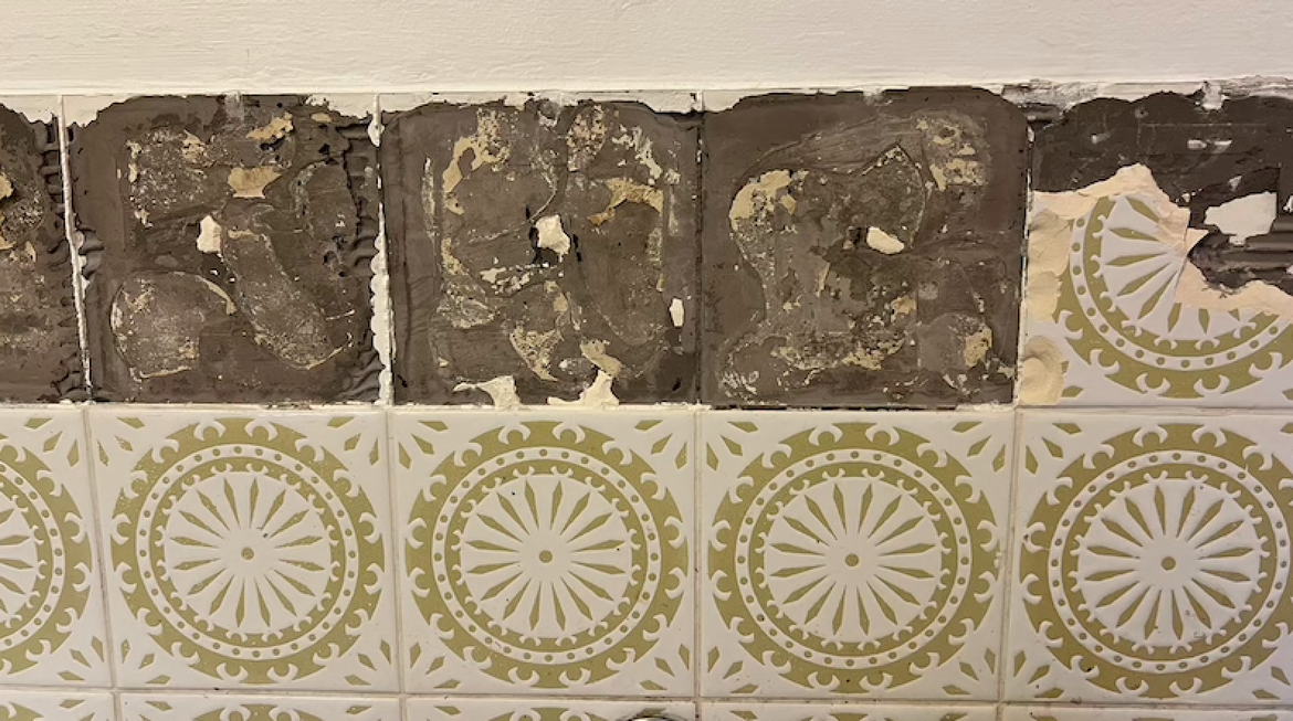 Screenshot 2026-01-16 at 20.59.47.png