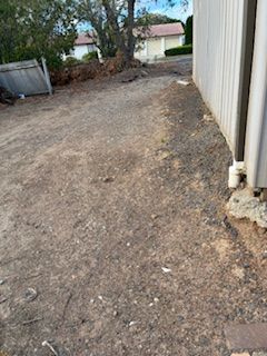 could slope have affected the slide_.jpeg