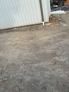 slope to both sides of void.jpeg