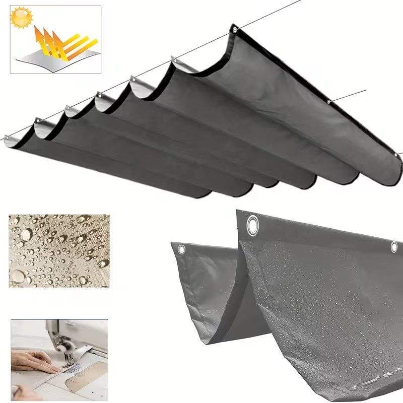 Retractable shade mesh.jpg