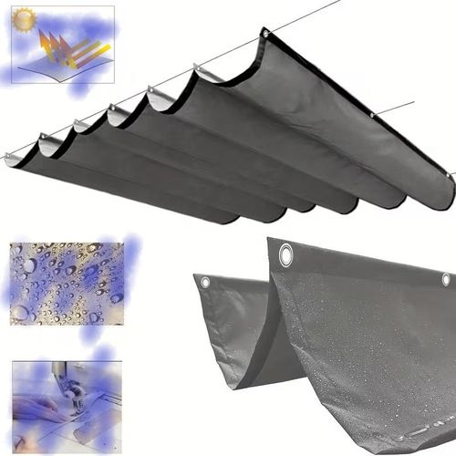 Retractable shade mesh.jpg