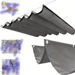 Retractable shade mesh.jpg