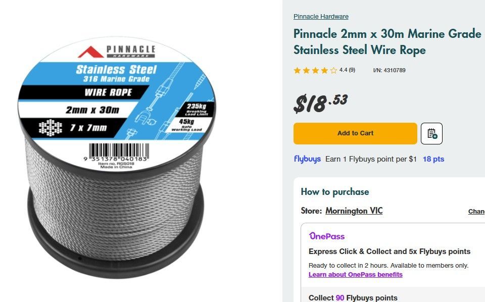 Screenshot 2026-01-18 115351.jpg