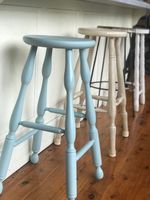 liz haywood kitchen stool in duck egg blue.jpeg