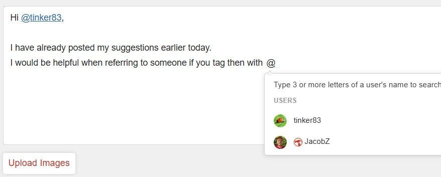 Screenshot 2026-01-18 144613.jpg