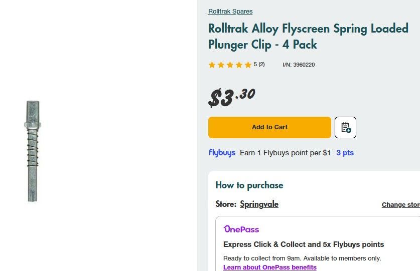 Alloy Flyscreen Spring Loaded Plunger.jpg