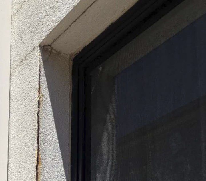 Screenshot 2026-01-19 101457.jpg