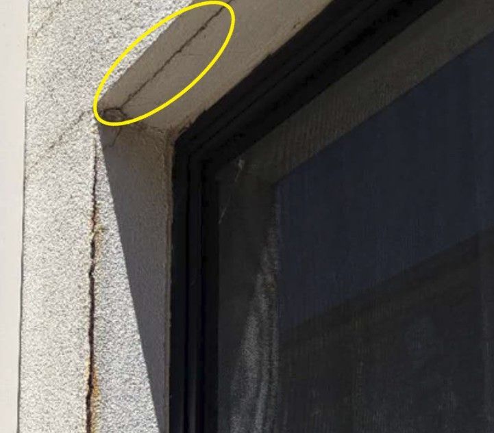 Screenshot 2026-01-19 101457B.jpg