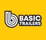 Public (BasicTrailer)