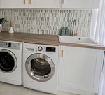 Laundry Sink.png