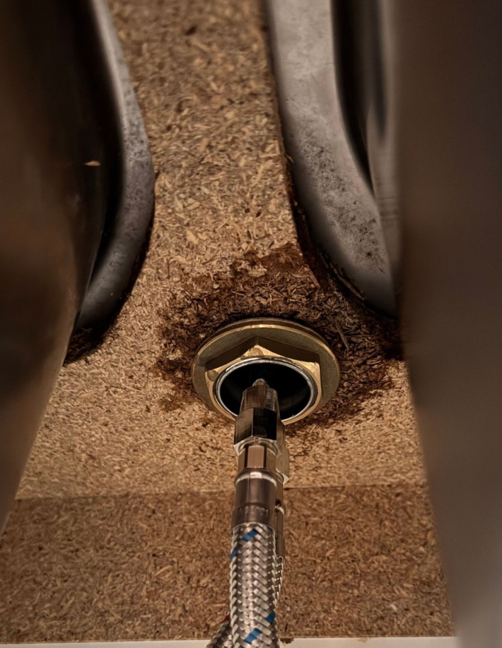 Screenshot 2026-01-19 at 4.59.21 pm.png