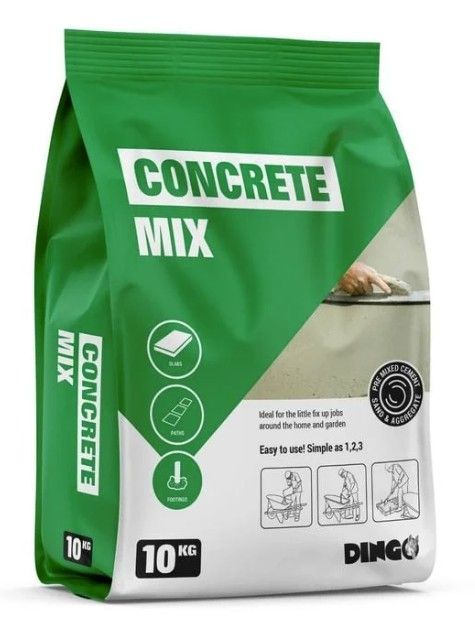 Screenshot 2026-01-20 103516.jpg