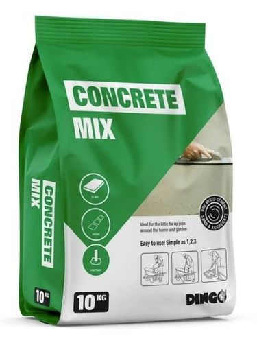 Screenshot 2026-01-20 103516.jpg