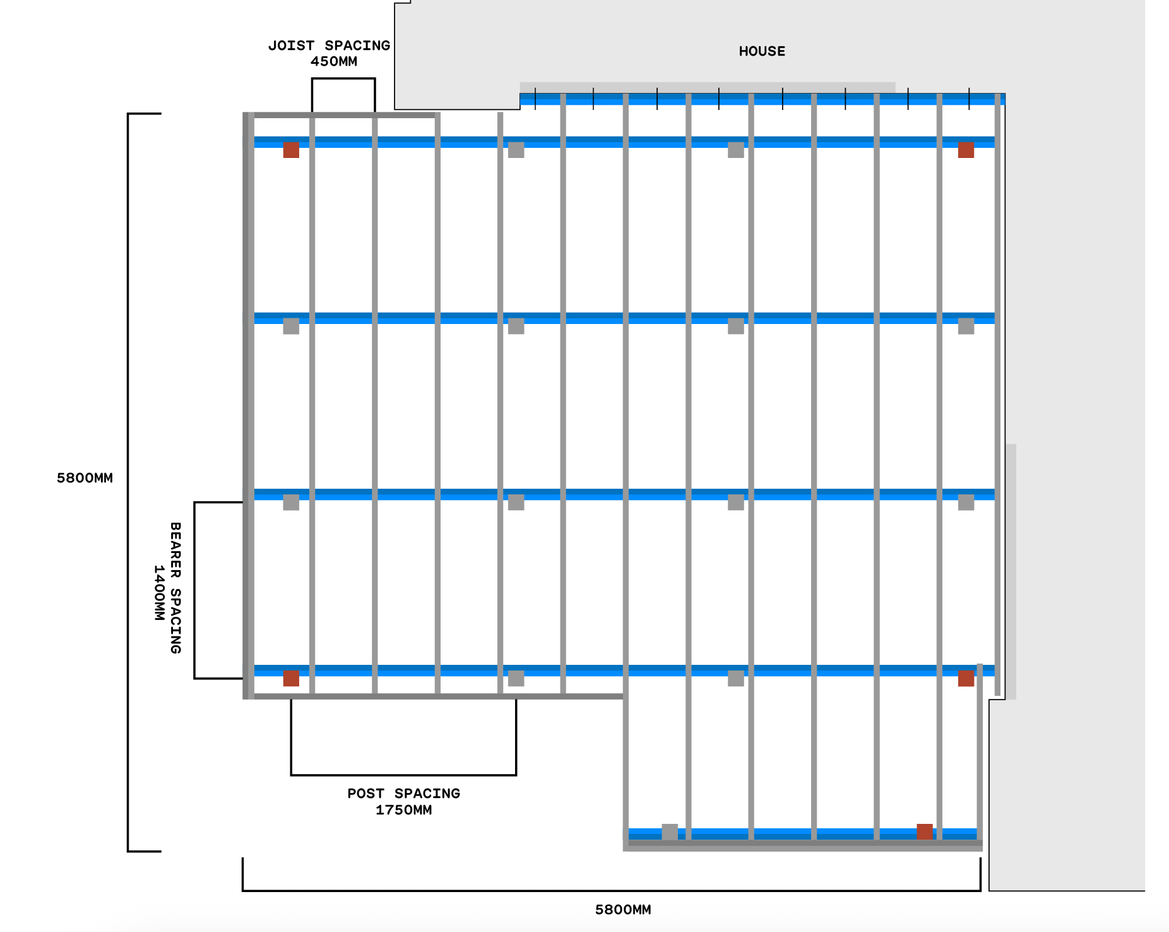 Screenshot 2026-01-20 at 12.40.58 PM.png