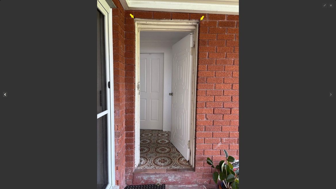 Screenshot (12b).jpg