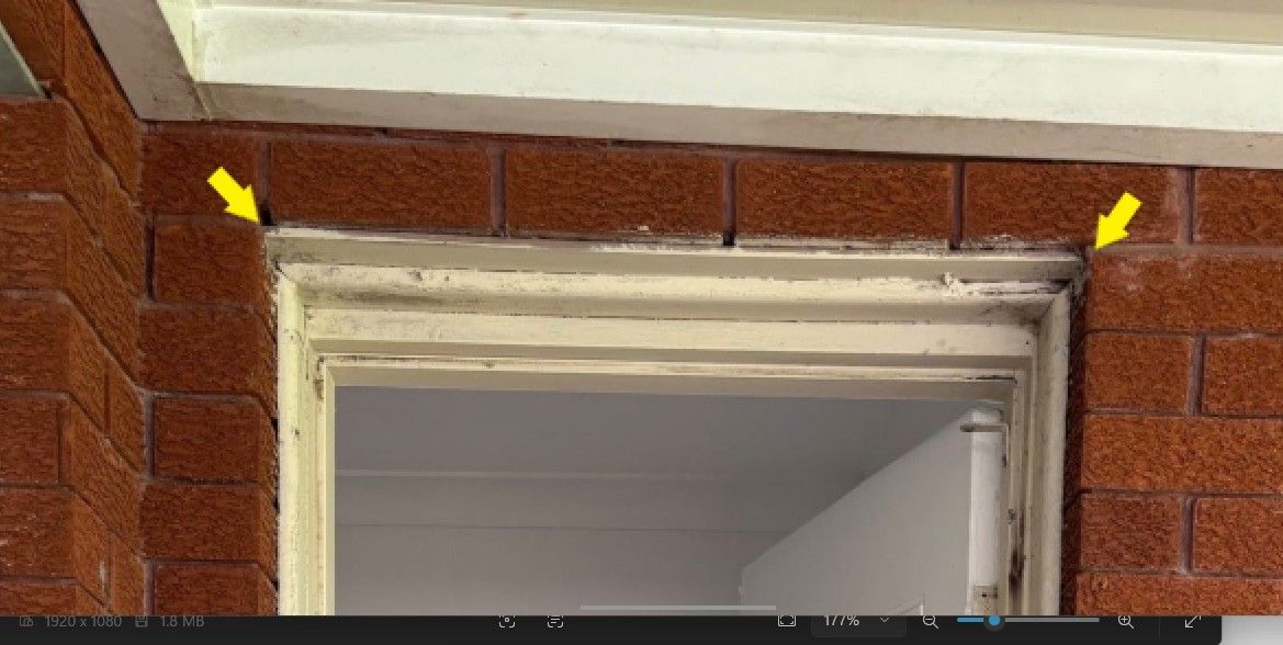 Screenshot 2026-01-20 111058.jpg