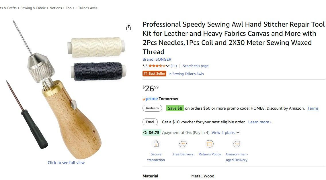 Screenshot 2026-01-20 115613.jpg