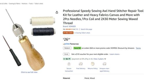 Screenshot 2026-01-20 115613.jpg