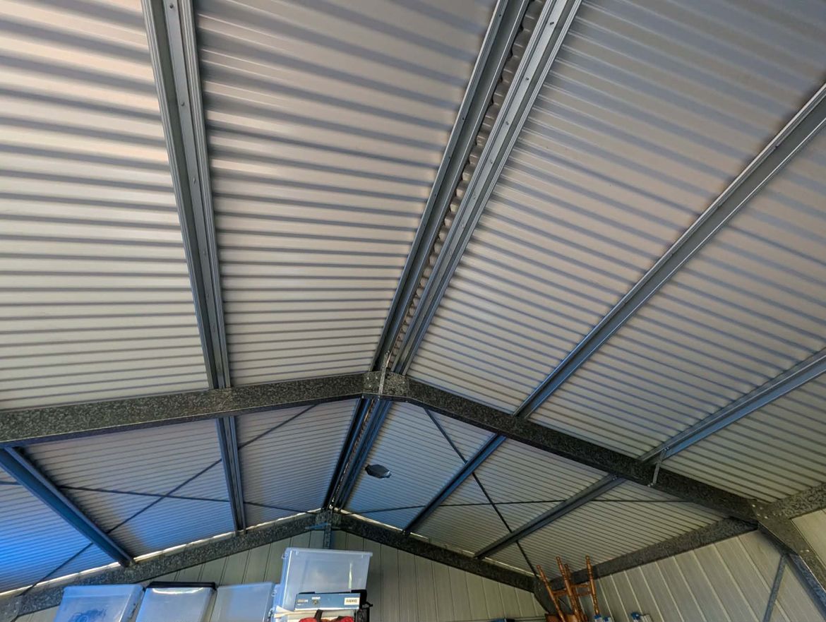 e3b4bfde-490e-4ae6-b7c0-c5bf9cebc639.jfif