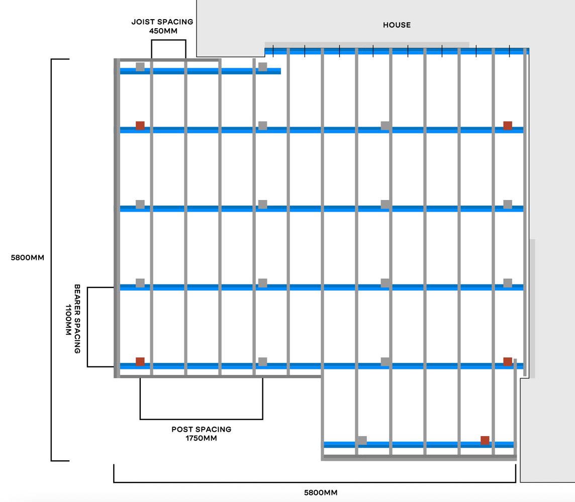 Screenshot 2026-01-20 at 3.22.53 PM.png