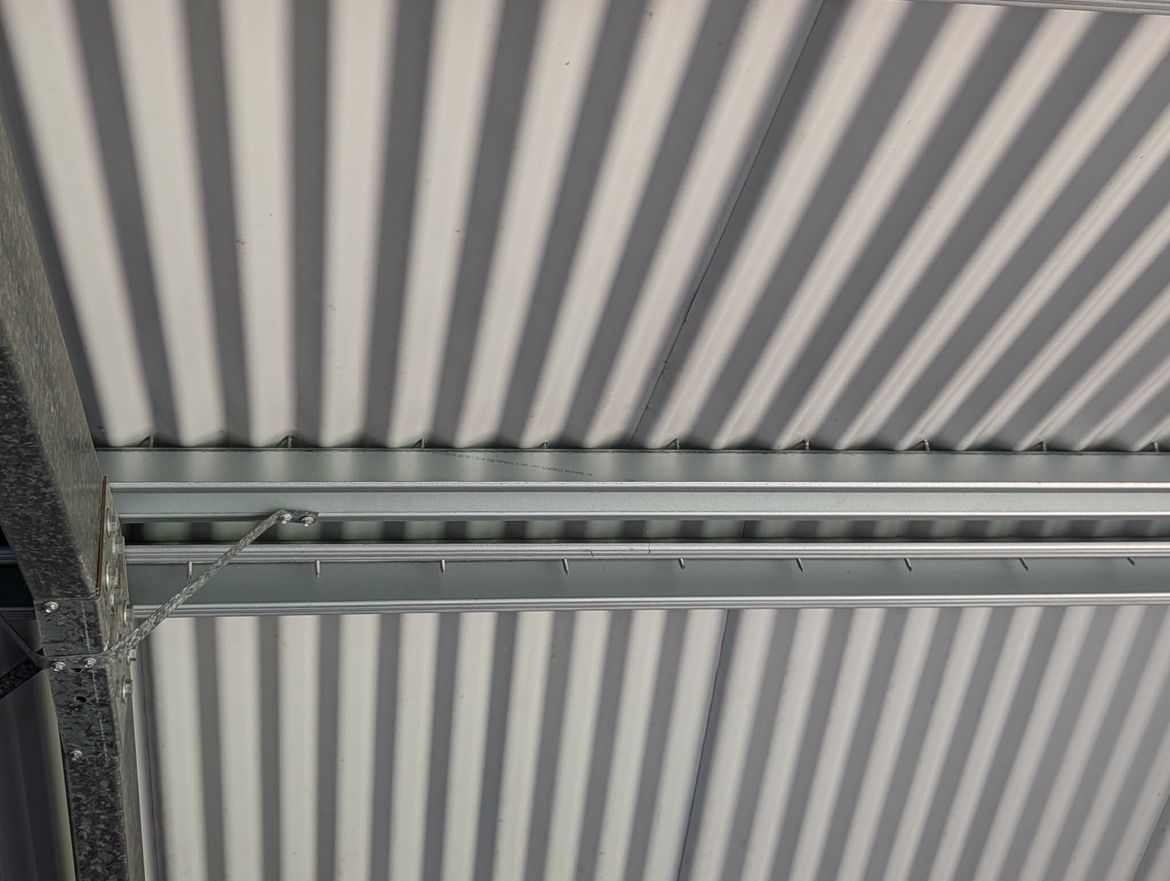 c32100dc-cb9f-4c8d-baa6-4b39e9540d53.jfif