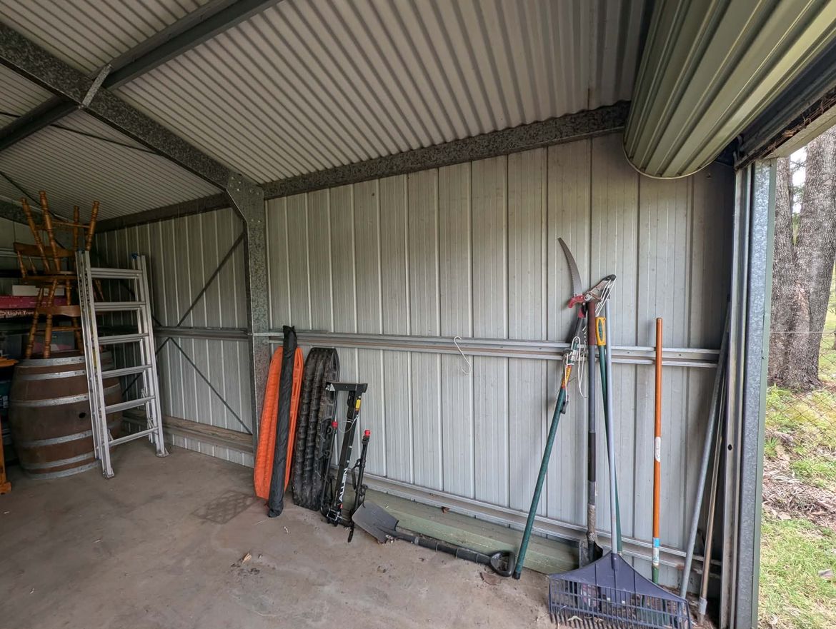 8815fe30-5226-4dbb-a16c-1cf2c1d597af.jfif