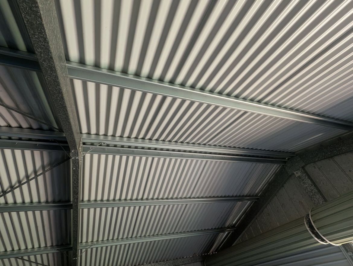 4dd976c6-cc21-4ed0-98da-0b6bf37c1a1f.jfif