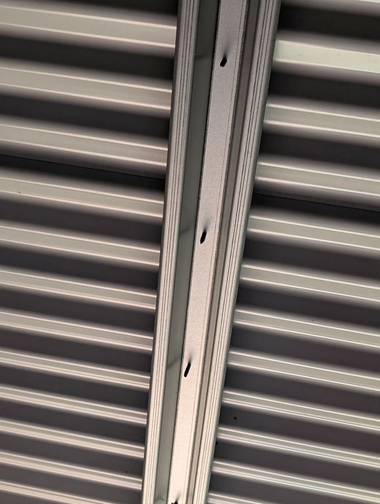 cd295868-cc5d-4008-bd4f-053d71480c9b.jfif