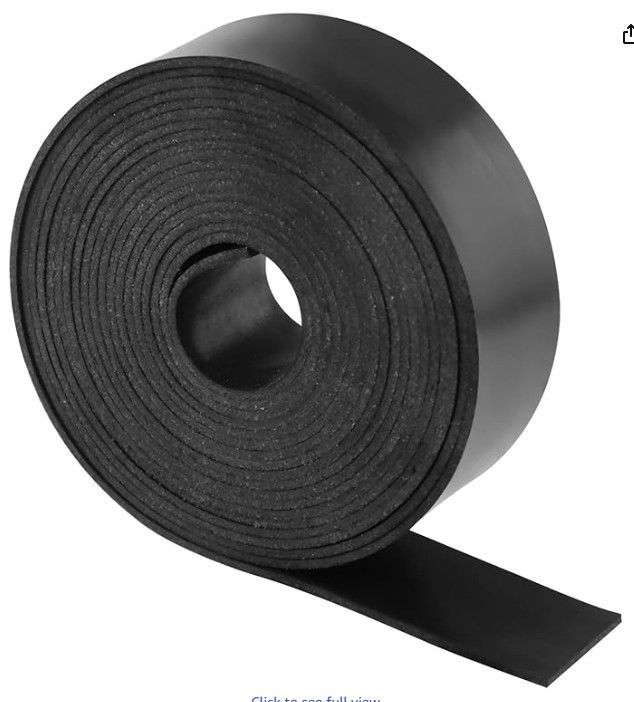 Screenshot 2026-01-20 142621.jpg