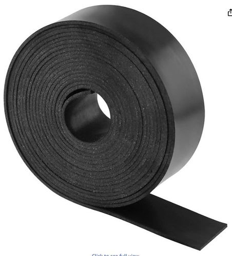 Screenshot 2026-01-20 142621.jpg