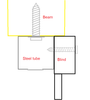 beam.png