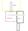 beam.png