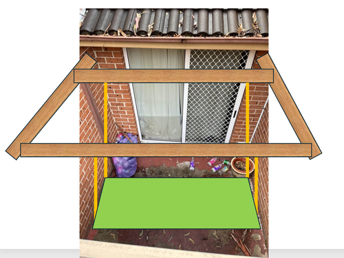 Screenshot 2026-01-21 at 10.04.48 pm.png