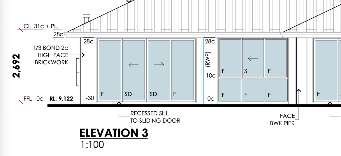 Screenshot 2026-01-22 at 11.26.55 am.png