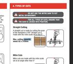 Screenshot 2026-01-22 204215.jpg