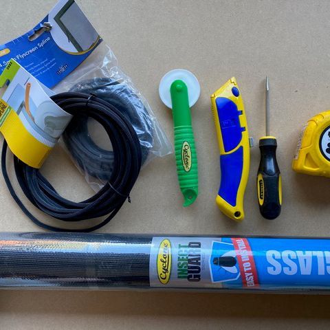 1.1 Tools Materials.jpg