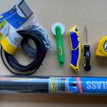 1.1 Tools Materials.jpg