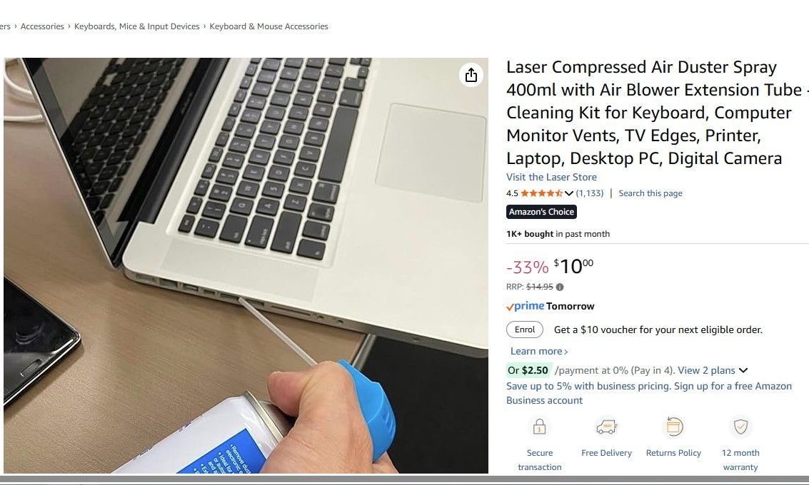 Screenshot 2026-01-23 011422.jpg