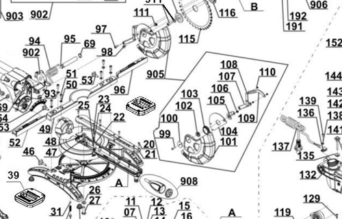 Screenshot 2026-01-23 at 8.32.34 am.png