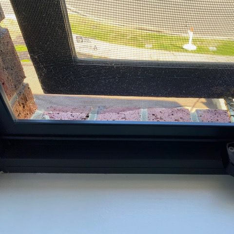 1.2 Damaged Screen.jpg