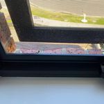 1.2 Damaged Screen.jpg