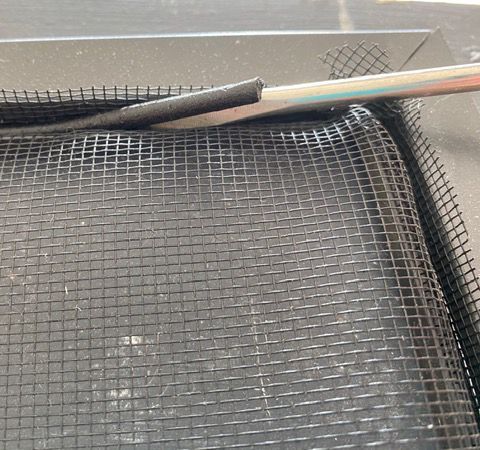 2.1 Removing Spline.jpg