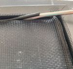 2.1 Removing Spline.jpg