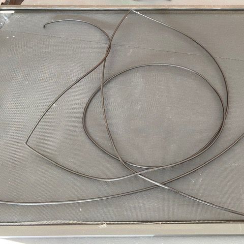 2.2 Spline removed.jpg