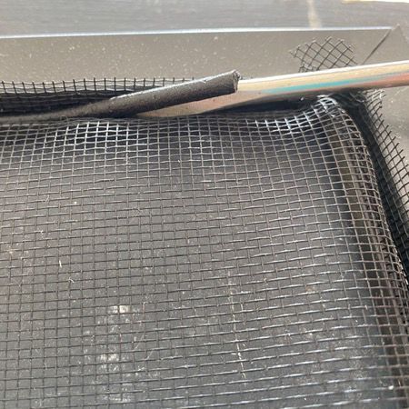 2.1 Removing Spline.jpg