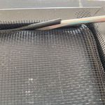 2.1 Removing Spline.jpg