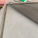 3.1 Removing Flyscreen.jpg