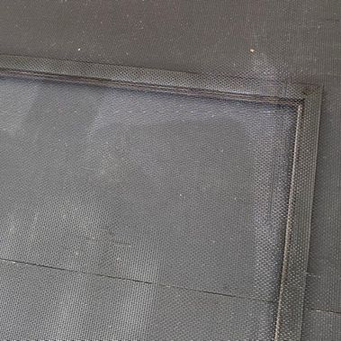 4.1 Measuring new screen.jpg